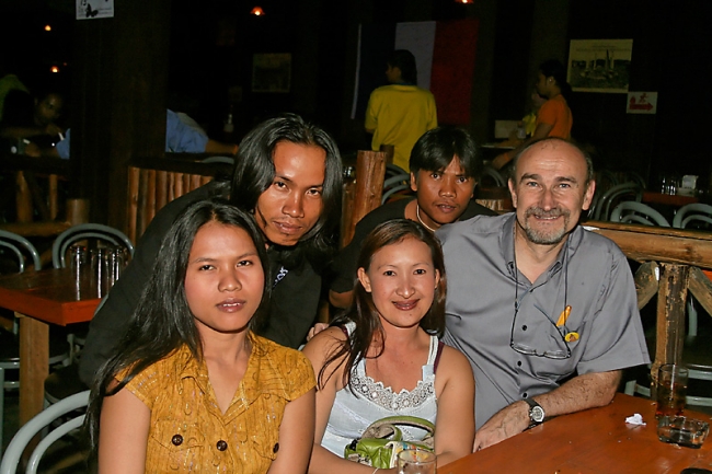 06-Bangkok Party 013